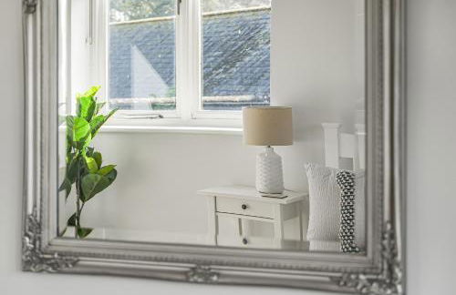 Cedar Barn - Foto 60