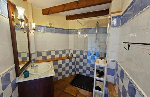 META VOLANTE - Foto 21