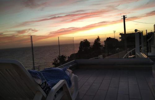 Manu's House Villetta Indipendente - Foto 25