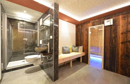 Ferienwohnung Haus Reider - Foto 9