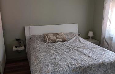 Casa di Diego - Foto 33