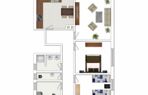 Am Atelier - Photo 4