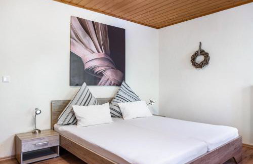 Landhaus Echerschwang - Foto 22