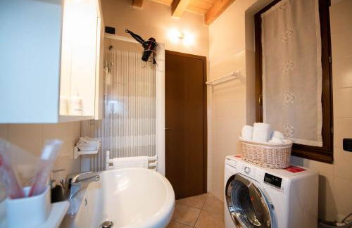 The Three Moons Apartment - Foto 31