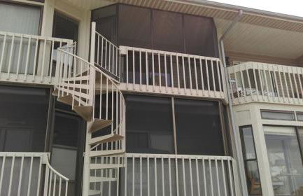 C & D Restawhile - Foto 18