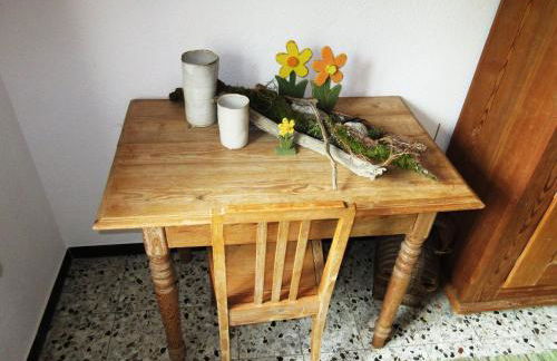 Thaller Edeltraud - Photo 17