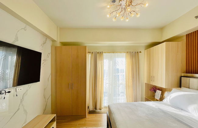 Saint Honore & Saint Dominique - Foto 26