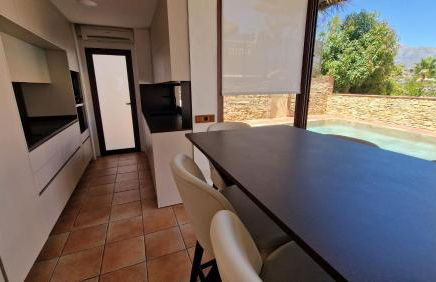 Villa Deluxe Nerja SilHouse - Foto 22