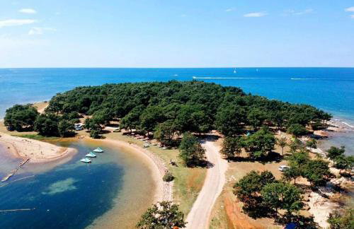 Apartments Vojvoda - Foto 36