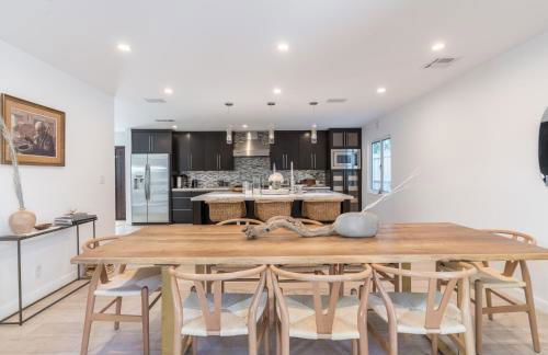 Cali Luxury Dream Hideaway - Foto 25