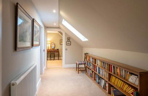 Luxury Rural Steading - Foto 14