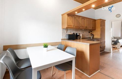 BEGE APARTMENTS Company Inn - Foto 7