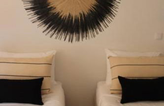 Herdade d' Amoreira Lavanda Villa - Foto 24