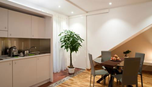 Casa Majore - Foto 4