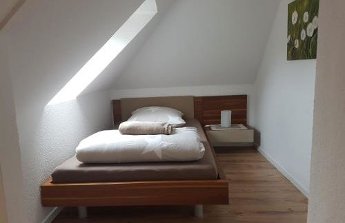 Weissenstein - Foto 14