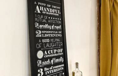 Historical North Cottage in Old Deer - Photo 24