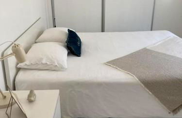 Gafa House - Family Accommodation and Workplace - Foto 40