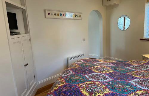 Poppy's Footprint - Photo 7