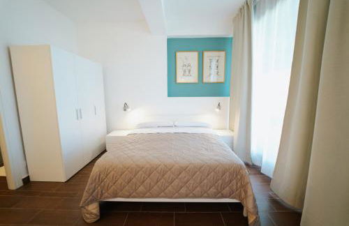 Relais Mediterraneo Collinebros - Foto 30