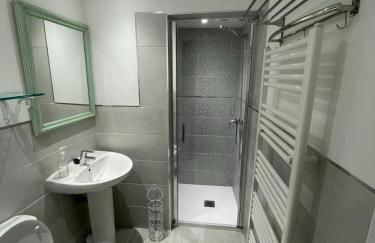 Casa Tía Milagros - Photo 9