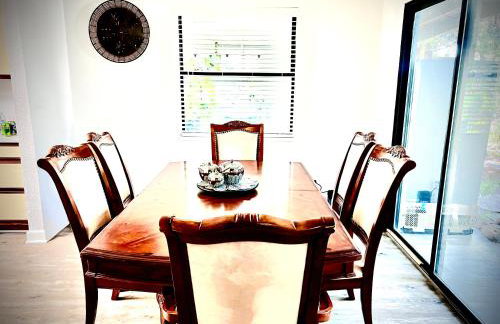 Luxurious Bungalow in Payson - Photo 31