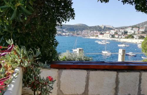 Apartman Radošić - Photo 36