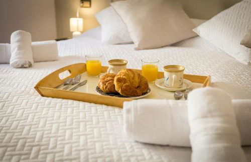 Fancy House near Cádiz - Pool * Free Parking & BBQ - Foto 45