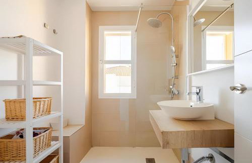 1 Linea Playa , 3 Dorm Islantilla - Foto 8