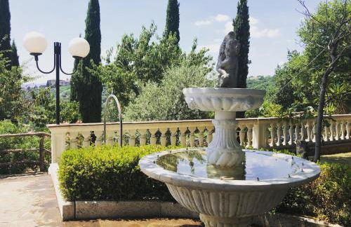 Agriturismo Beata Vanna - Foto 40