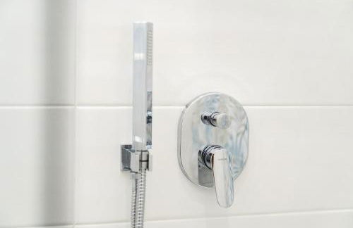 Casa Don Mimì - Photo 28