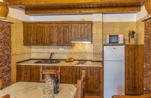 Awesome Home In Mecina Bombarón - Foto 5