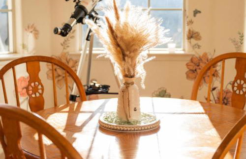 Heaven Heights - HotTub, Pet Friendly, EV Outlet, Pool Table, Game Room, BBQ, FirePit, Library - Foto 20