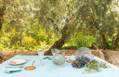 FINCA Del VALLE VTAR - Foto 18