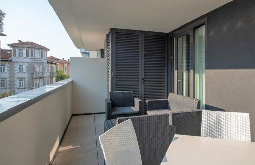 Aparthotel Miramare - Foto 48