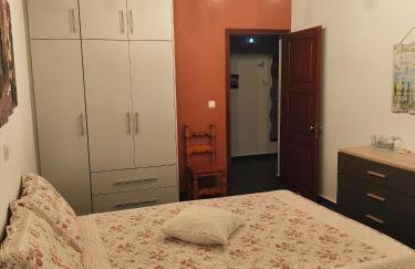 Anastasia's Corner - Photo 24