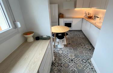 Maison familiale 100m2 - Foto 11