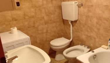 Appartamento Conti Schreck - Photo 4