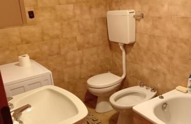 Appartamento Conti Schreck - Foto 4