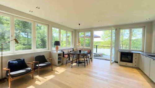 Garten Eden in Vielitzsee - Photo 4