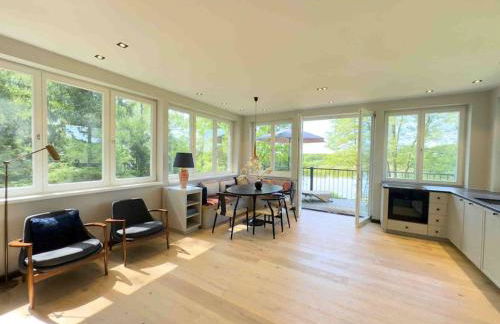 Garten Eden in Vielitzsee - Photo 4