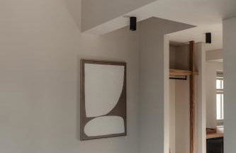 Stamna Sifnos, a member of Design Hotels - Photo 48