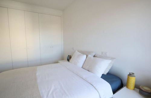 River Terrace & Pool View - Seixal - Foto 18