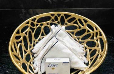 The Orchard Apartment, Clyde Valley - Foto 18