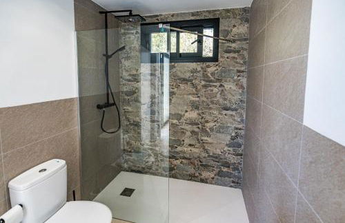 Casa Pelefi - Foto 46