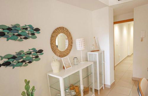 Casas349h El Campello Playa - Foto 6