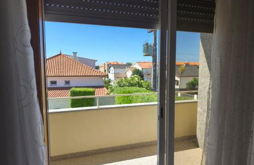 Beach&Pool Villa near Esposende&Apulia - Foto 10