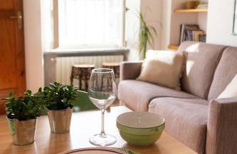 Apart-Agriturismo "La Colomba" Nizza Monferrato - Foto 24