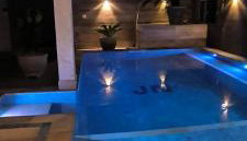 Chales Aconchego JN - Foto 4