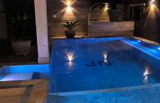 Chales Aconchego JN - Foto 4