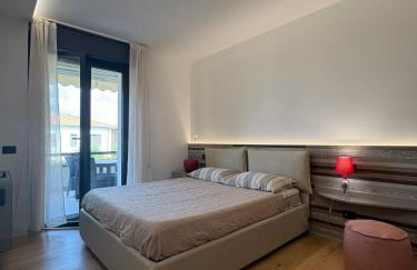 Appartamento Garda Reverie - Foto 6